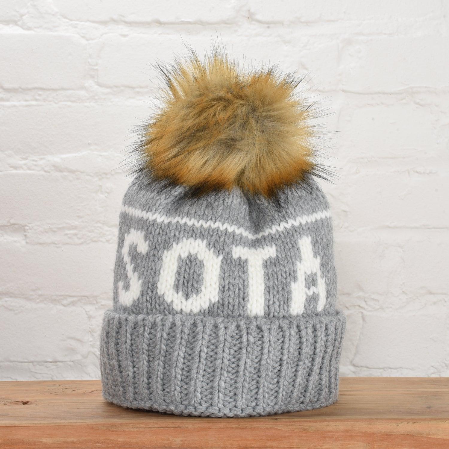 NEW FALL PRODUCT
