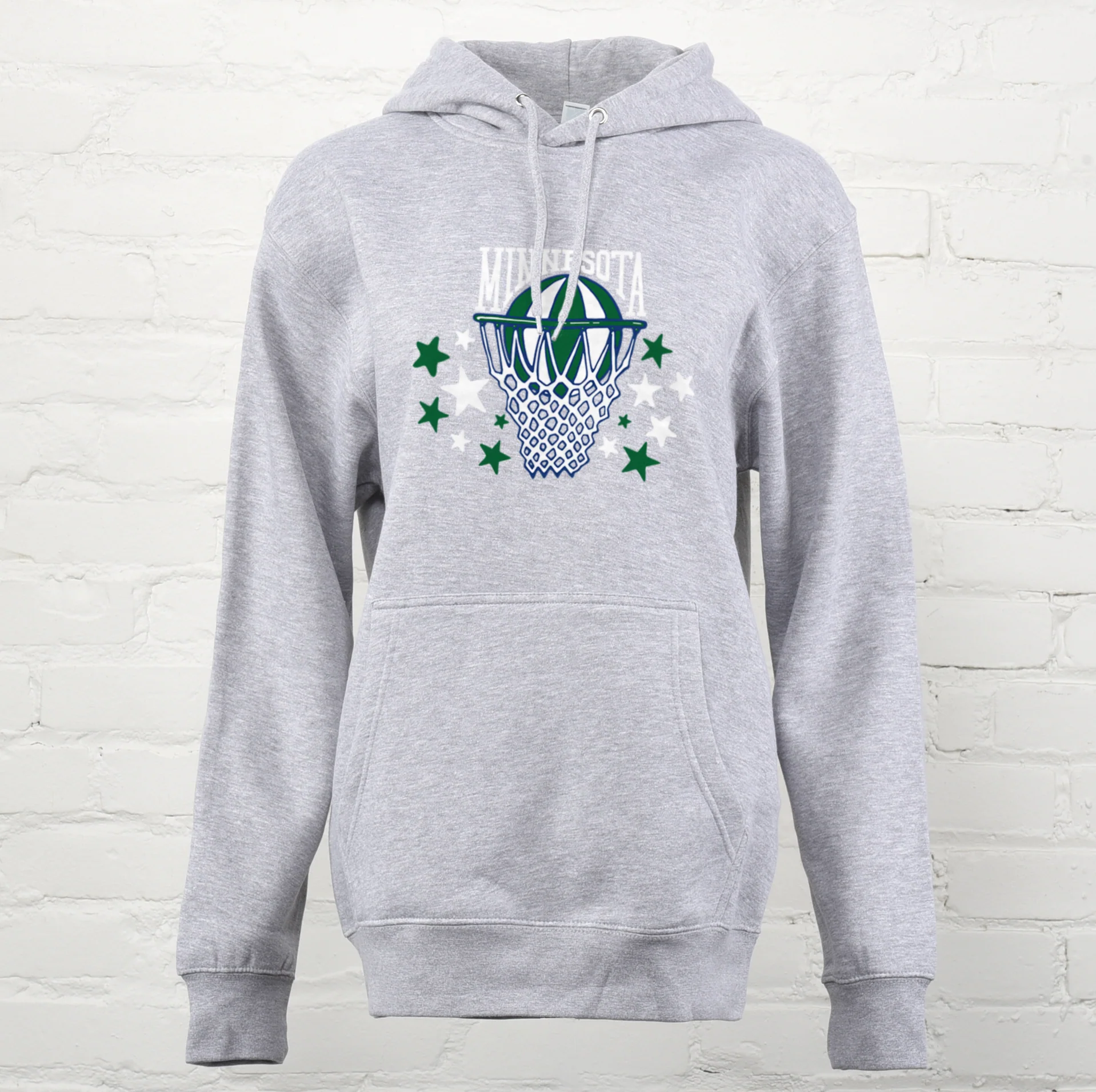 BEST SELLERS